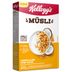Cereal-musli-KELLOGG-S-coco-270-g