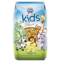 Fideos-Pasta-LAS-ACACIAS-Kids-400-g