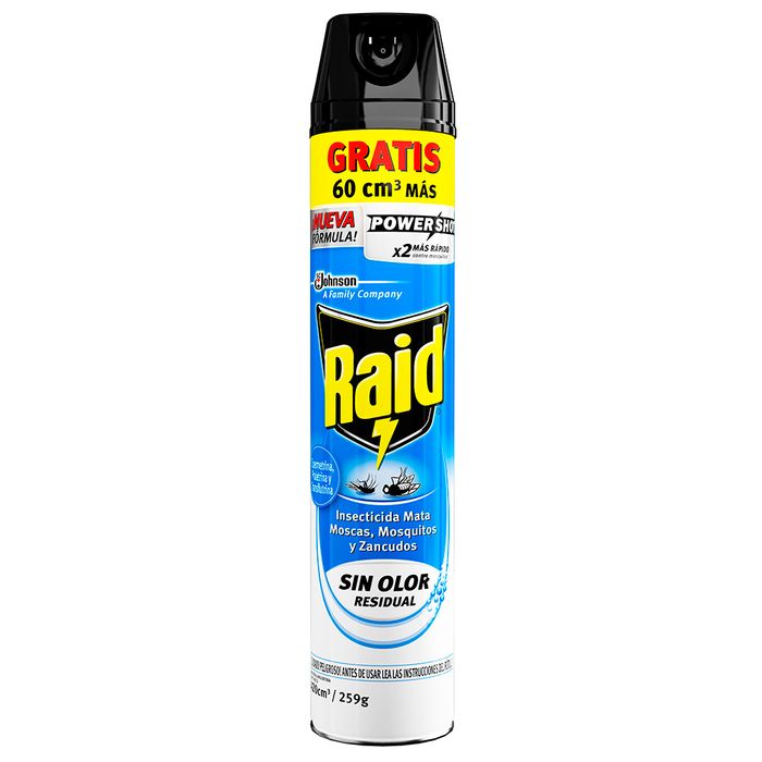 Insecticida-RAID-moscas-mosquitos-y-zancudos-sin-olor-420-cc
