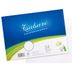 Block-cartulina-TABARE-blanca-A4-x-24-hojas