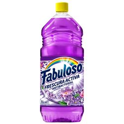 Limpiador-FABULOSO-antibacterial-lavanda-1-L