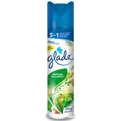 Desodorante-ambiente-GLADE-mañana-de-campo-360-cc
