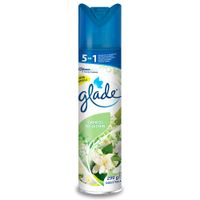 Desodorante-ambiente-GLADE-campos-de-jazmin-360-cc