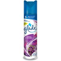 Desodorante-ambiente-GLADE-campos-de-lavanda-360-cc