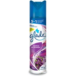 Desodorante-ambiente-GLADE-campos-de-lavanda-360-cc