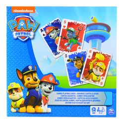 Patrulla-de-cachorros-cartas
