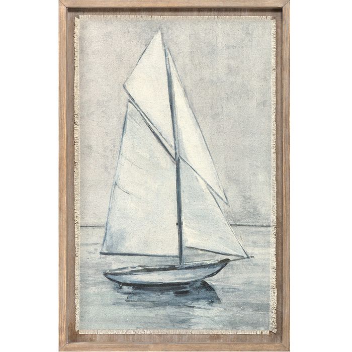 Lamina-40x60-cm-velero