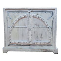 Mueble-madera-maciza-hindu-91.44x30.48x81.28-cm