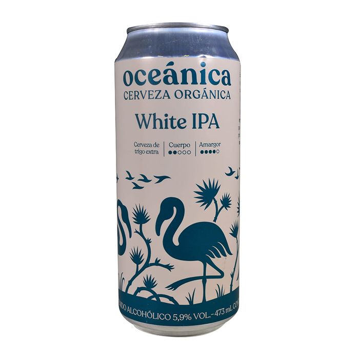 Cerveza-OCEANICA-white-IPA-473-ml
