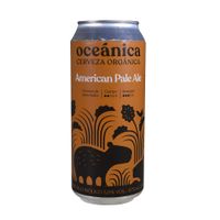 Cerveza-OCEANICA-APA-473-ml