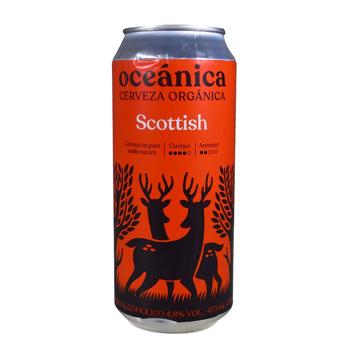 Cerveza-OCEANICA-Scottish-473-ml