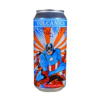 Cerveza-VOLCANICA-IPA-americana-473-ml