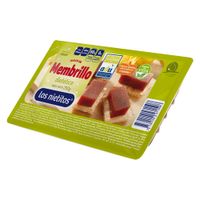 Dulce-de-Membrillo-cero-azucar-LOS-NIETITOS
