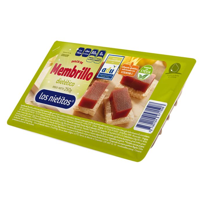 Dulce-de-Membrillo-cero-azucar-LOS-NIETITOS