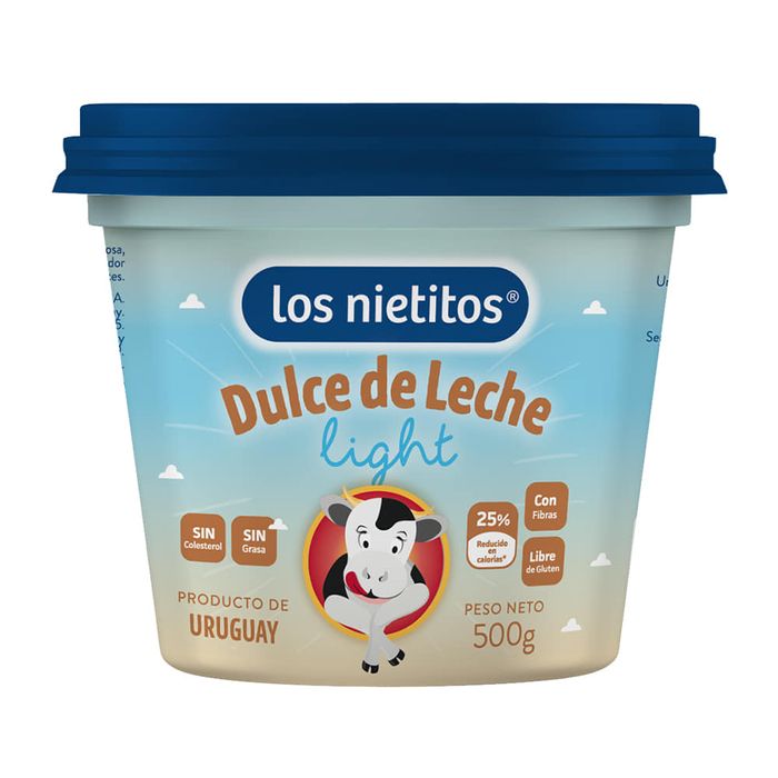 Dulce-de-leche-light-LOS-NIETITOS-500-g