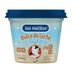 Dulce-de-leche-light-LOS-NIETITOS-500-g