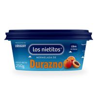 Mermelada-Durazno-LOS-NIETITOS-250-g