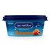 Mermelada-Durazno-LOS-NIETITOS-250-g