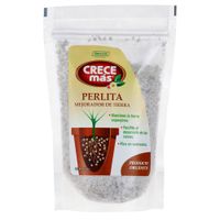 CRECE-MAS-perlita-130-g