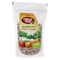 CRECE-MAS-alimento-para-arboles-y-frutales-granula