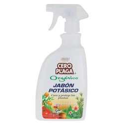 CERO-PLAGA-jabon-potasico-650-cc