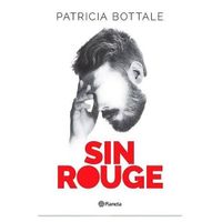 Sin-rouge