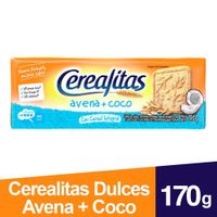 Galletitas-Cerealitas-Avena-y-Coco-231g