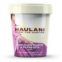 Helado-Vegano-HAULANI-Chocolate-blanco-y-Frambuesa-450-ml