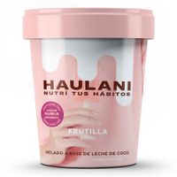 Helado-Vegano-HAULANI-Frutilla-450-ml