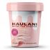 Helado-Vegano-HAULANI-Frutilla-450-ml