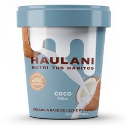 Helado-Vegano-HAULANI-Coco-450-ml