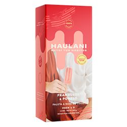 Paleta-Vegana-HAULANI-Fambruesa-y-Pomelo-pk-x3-un