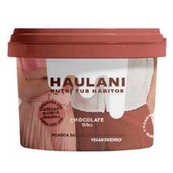 Helado-Vegano-HAULANI-Chocolate-120-ml