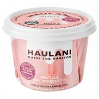 Helado-Vegano-HAULANI-Frutilla-20-ml