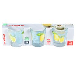 Set-x-3-vasos-vidrio-limones