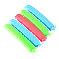 Clips-JUMBO-x-4-un.-2-largos-y-2-cortos