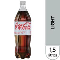 Refresco-Coca-Cola-Light-15-L-Envase-descartable