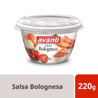 Salsa-bolognesa-AVANTI-220-g