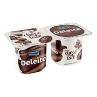 Postre-CONAPROLE-deleite-chocolate-220-g