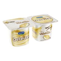 Postre-DELEITE-vainilla-220-g
