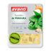 Ravioles-AVANTI-verdura-500-g