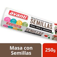 Masa-AVANTI-para-tartas-con-semillas-250-g