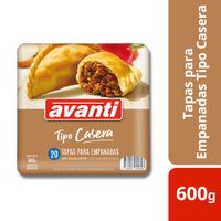 Tapa-empanadas-AVANTI-casera-horno-20-un.