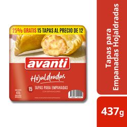 Tapa-empanadas-AVANTI-para-horno-12-un.-350-g
