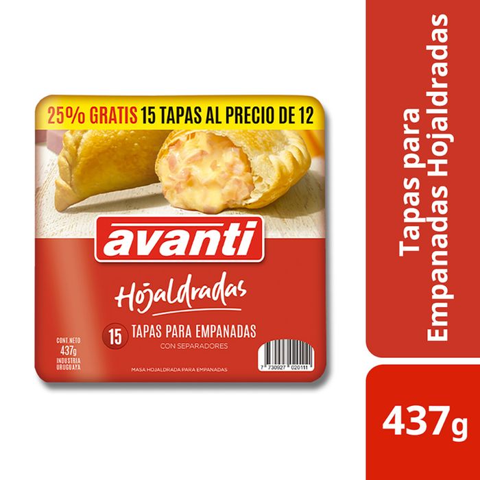 Tapa-empanadas-AVANTI-para-horno-12-un.-350-g