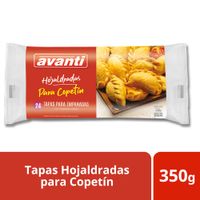 Tapa-empanadas-AVANTI-horno-copetin-24-un.
