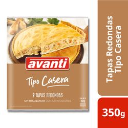 Tapa-redonda-AVANTI-casera-350-g
