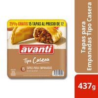 Tapa-empanadas-AVANTI-para-horno-15-un.