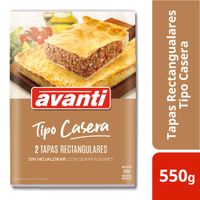Tapa-rectangular-AVANTI-casera-550-g