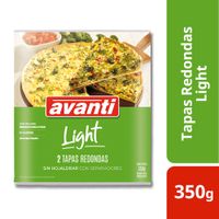 Tapa-redonda-AVANTI-light-350-g